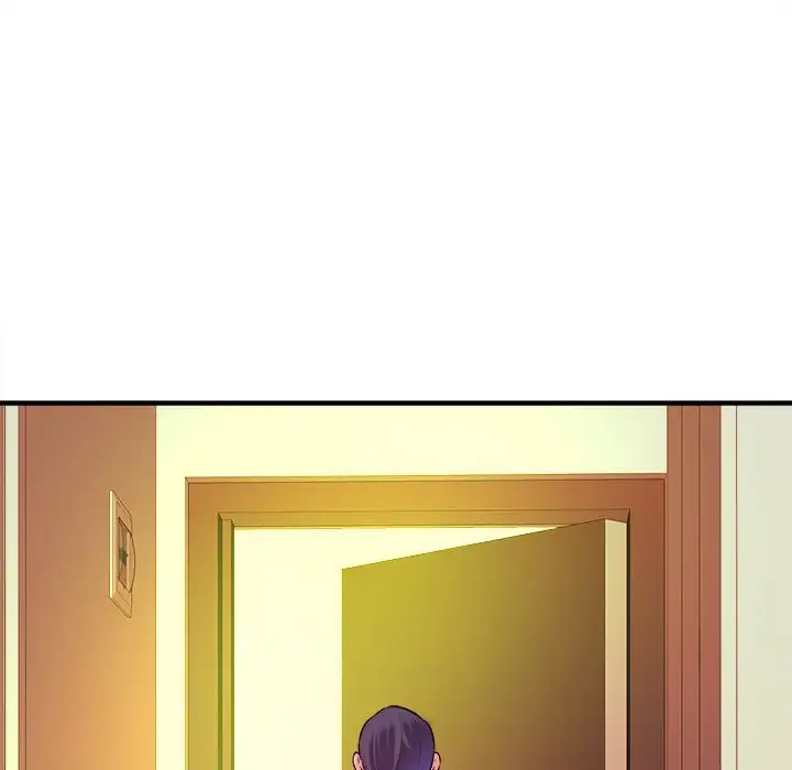 沉重的学分第3话P37