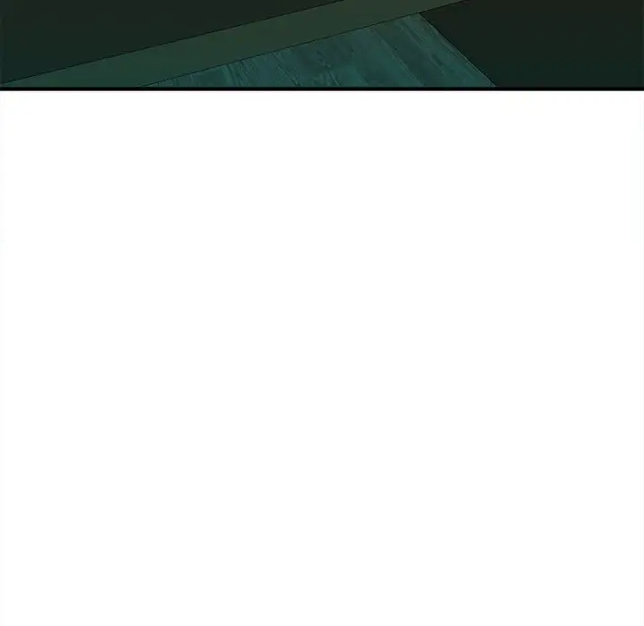 沉重的学分第3话P88