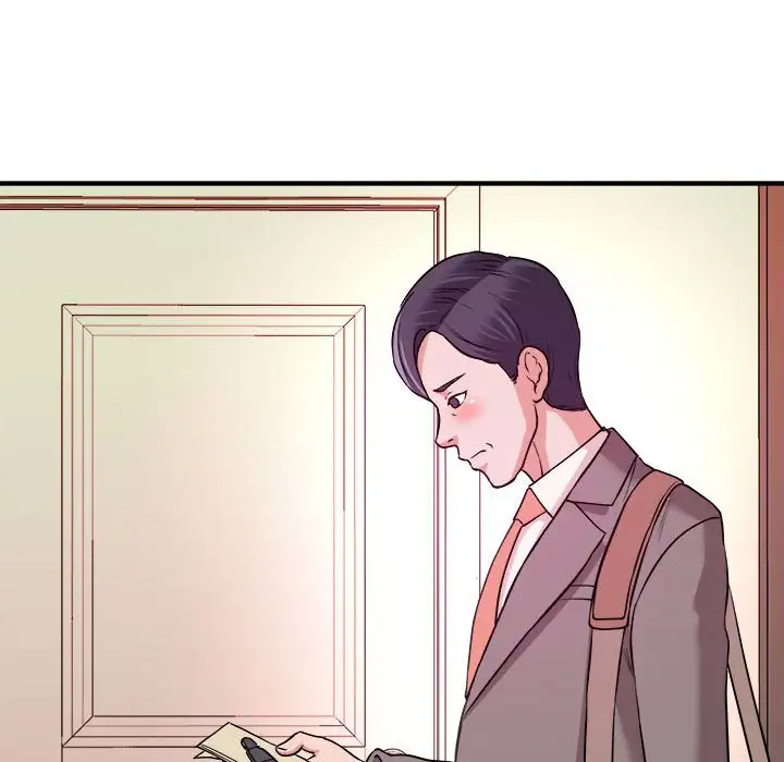 沉重的学分第3话P32