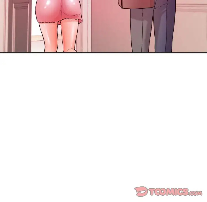 沉重的学分第3话P18