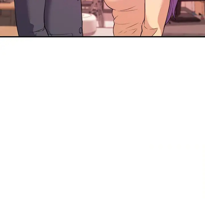 沉重的学分第4话P29