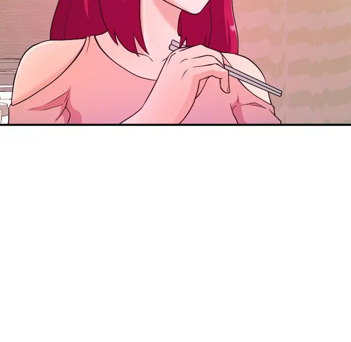 沉重的学分第4话P84