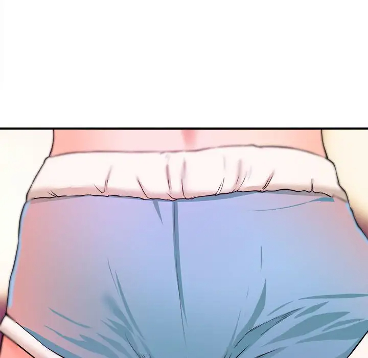 沉重的学分第4话P100