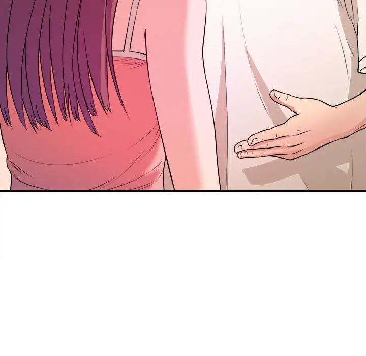 沉重的学分第4话P108