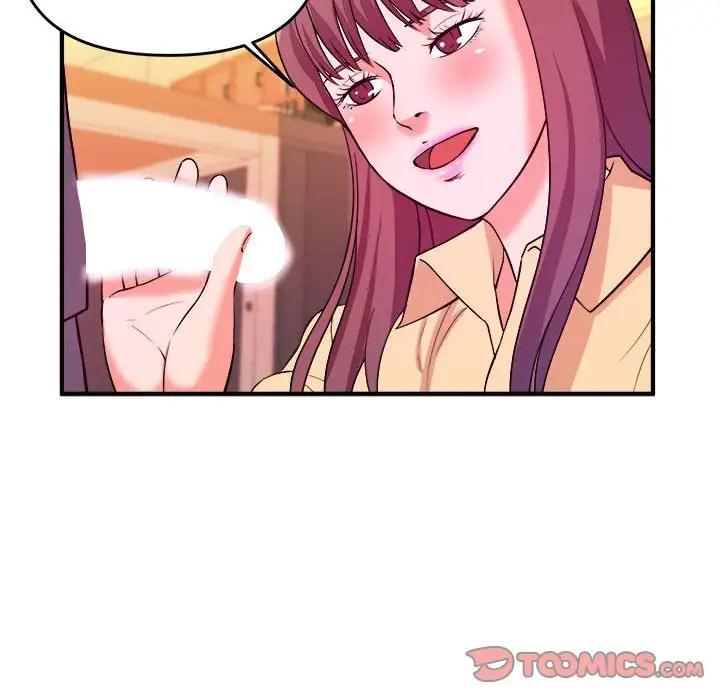 沉重的学分第4话P34