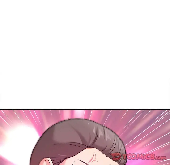 沉重的学分第4话P50