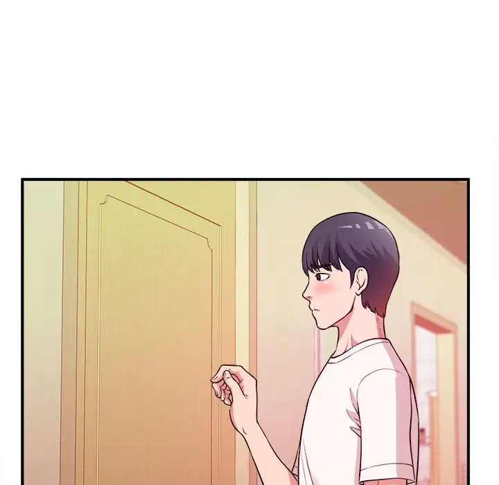 沉重的学分第4话P88