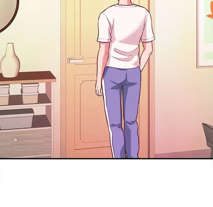 沉重的学分第4话P87