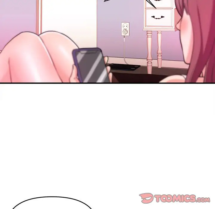 沉重的学分第4话P94