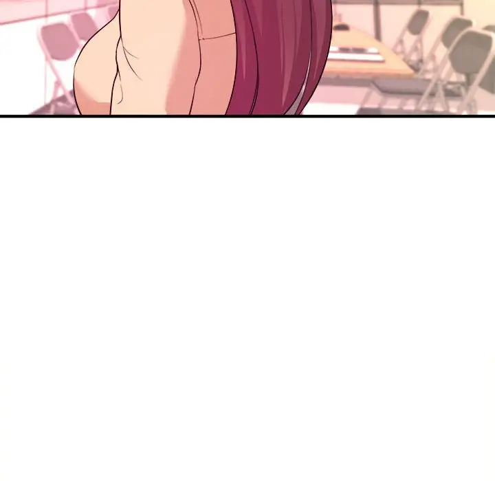 沉重的学分第4话P65