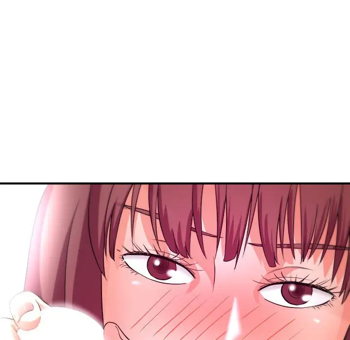 沉重的学分第4话P35