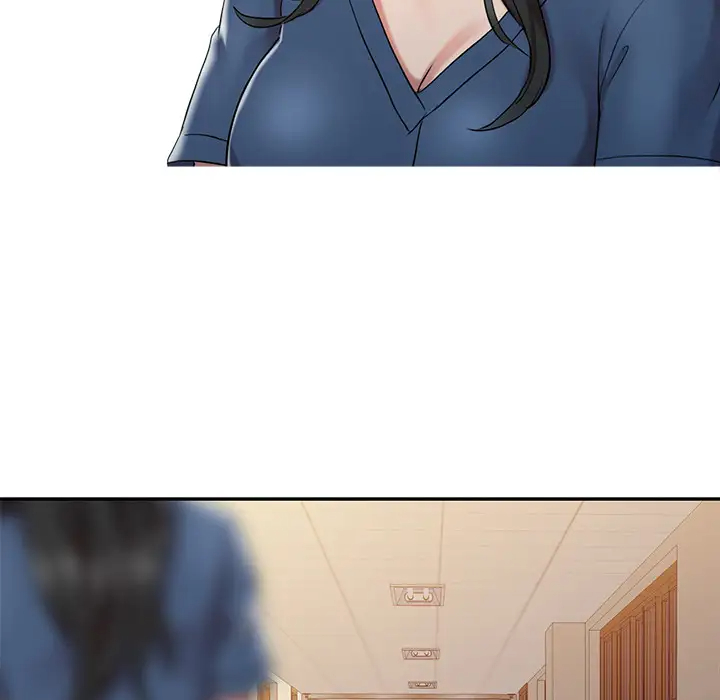 调阴妙手第1话P65