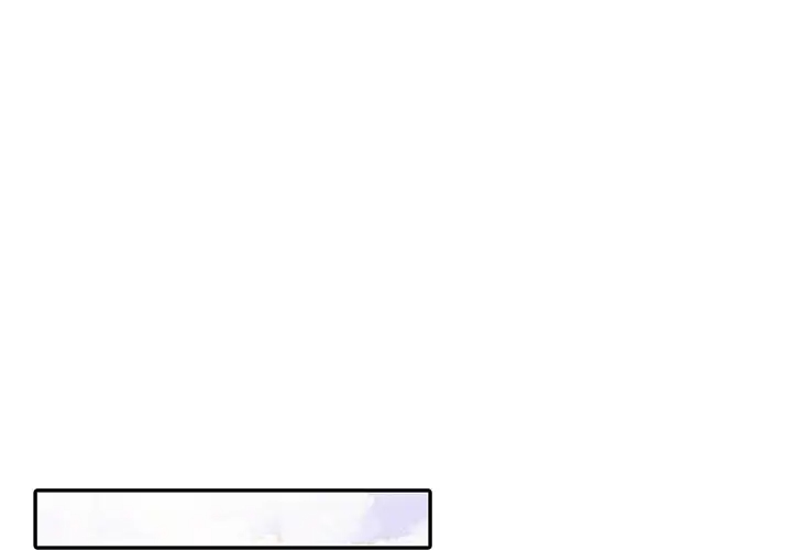 调阴妙手第1话P4