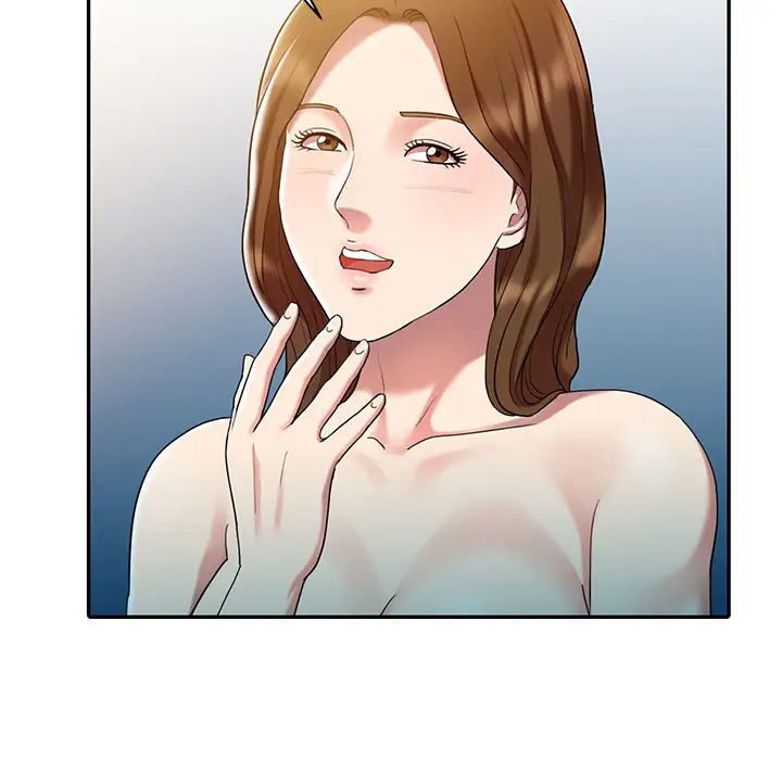 调阴妙手第1话P38