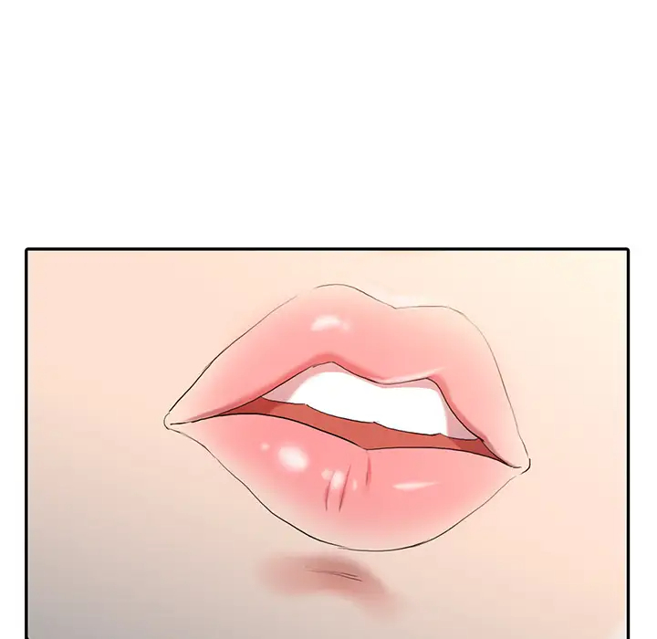 调阴妙手第1话P84