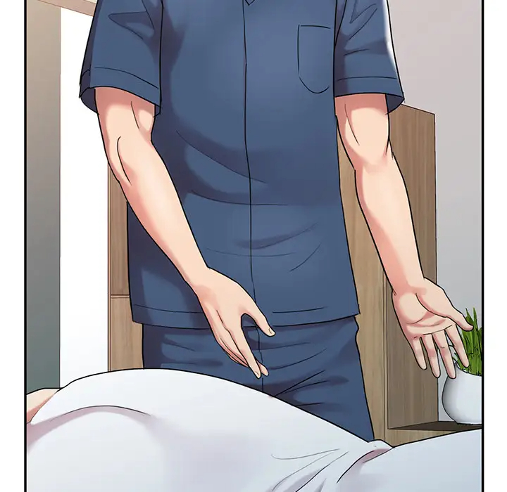 调阴妙手第1话P22