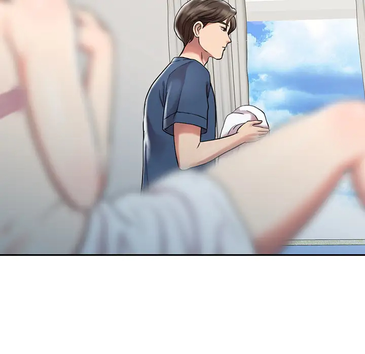 调阴妙手第1话P43