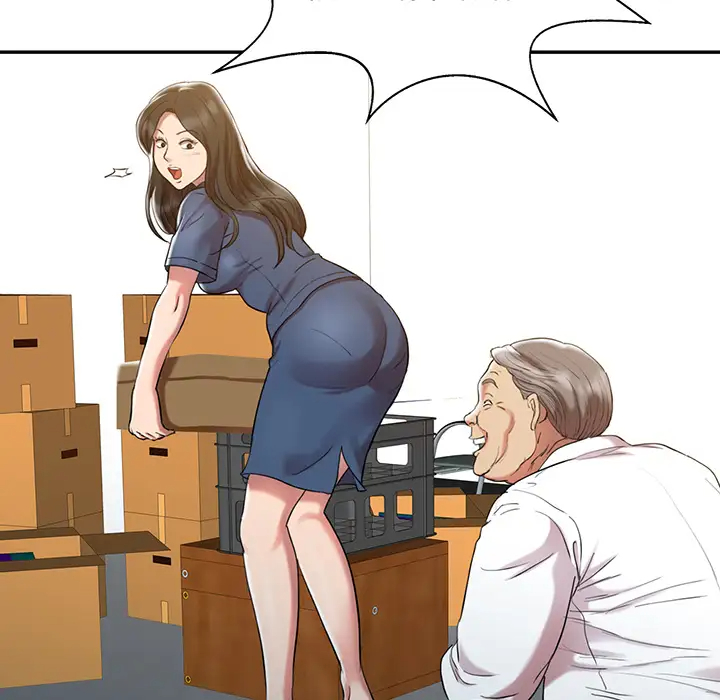 调阴妙手第1话P61