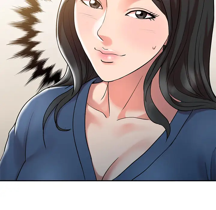 调阴妙手第1话P91