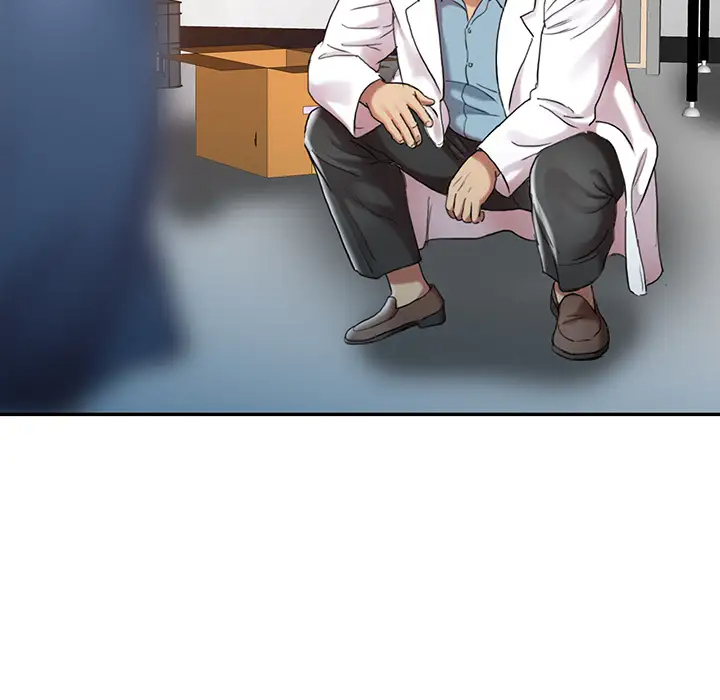 调阴妙手第1话P58