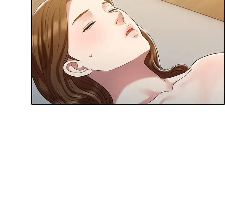 调阴妙手第1话P27