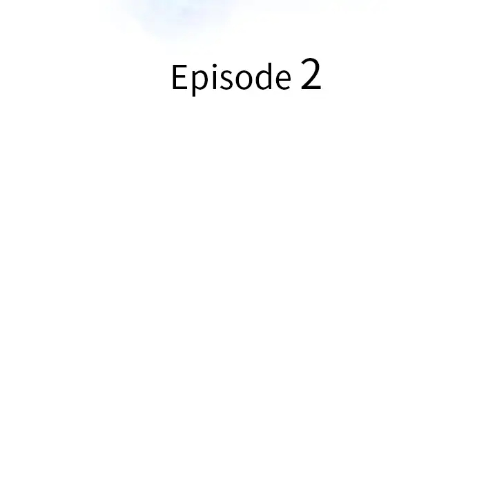 调阴妙手第2话P12