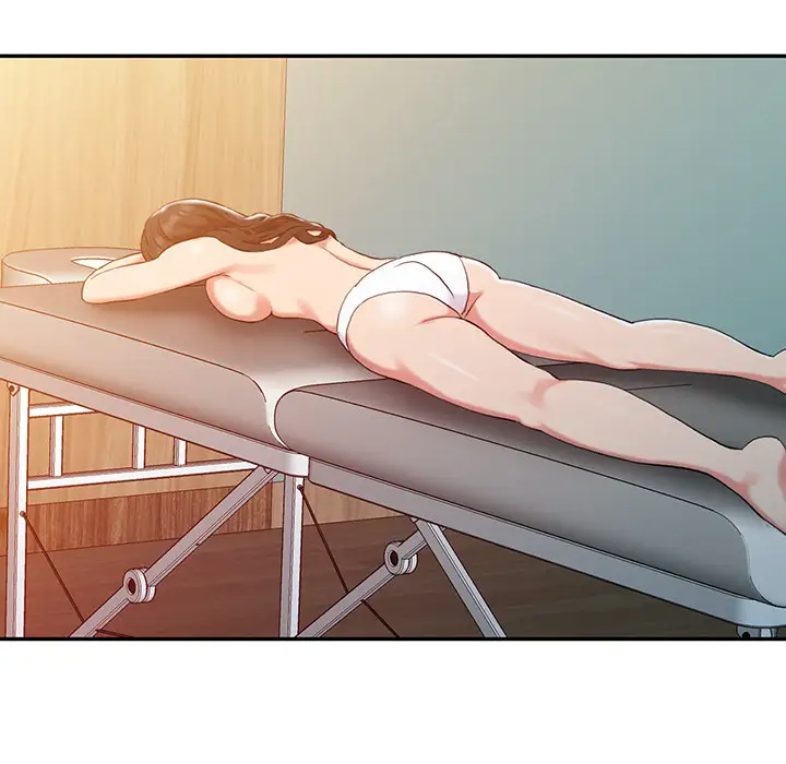 调阴妙手第2话P49