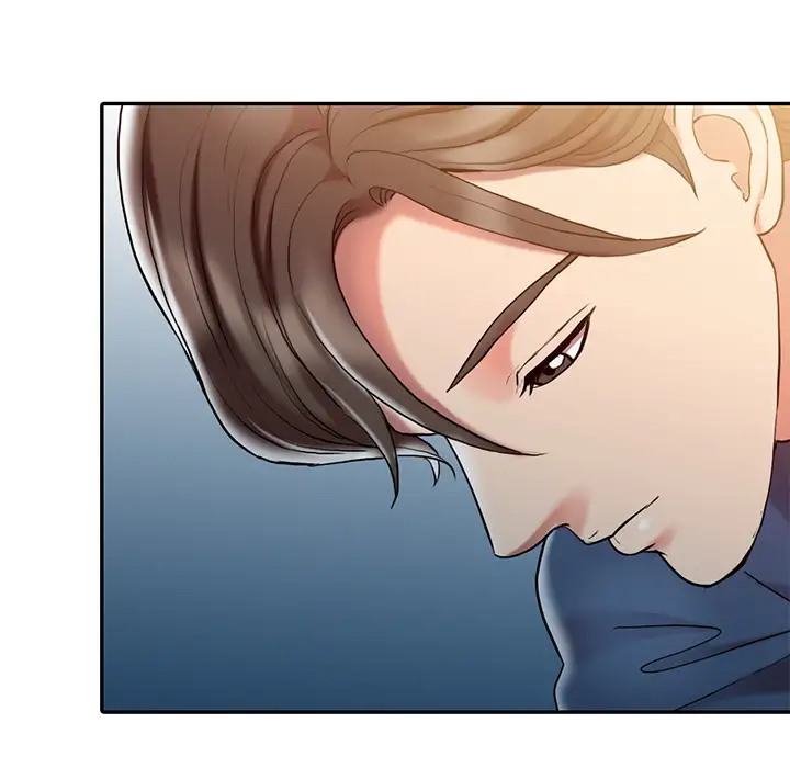 调阴妙手第2话P7