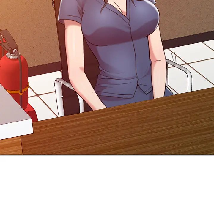 调阴妙手第2话P92