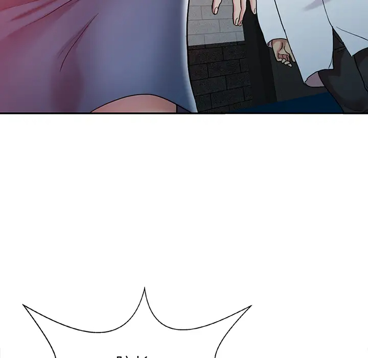 调阴妙手第2话P28