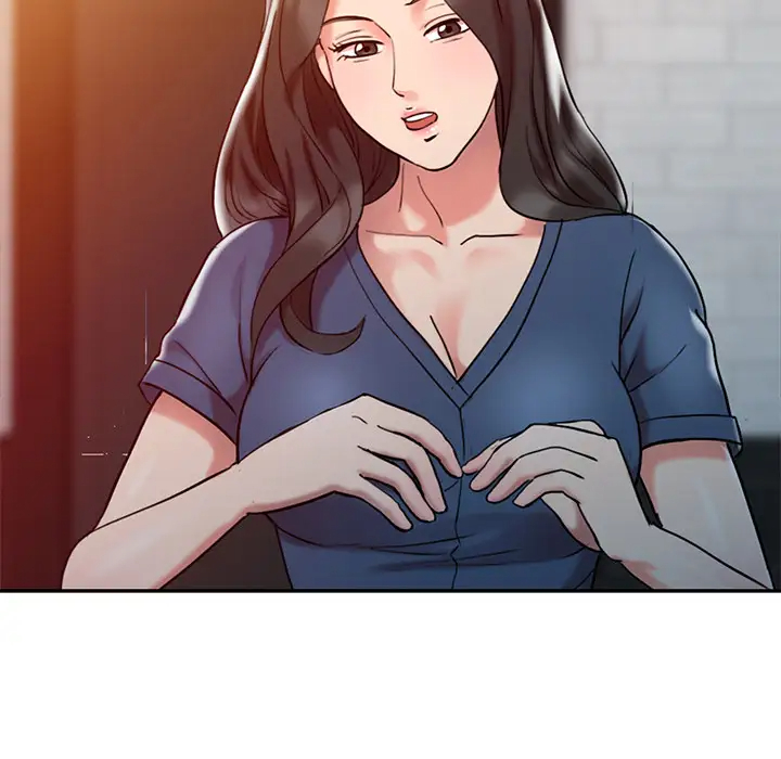 调阴妙手第2话P31