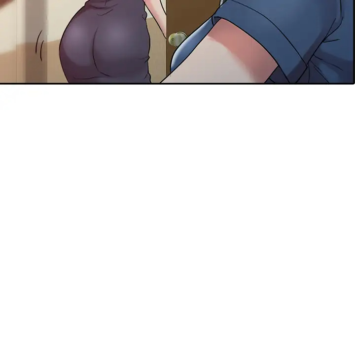 调阴妙手第2话P89