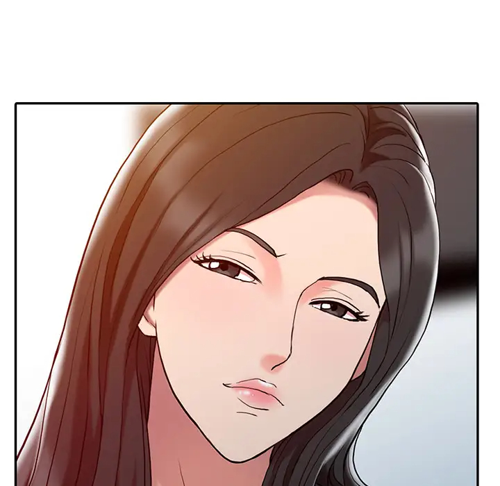 调阴妙手第2话P45