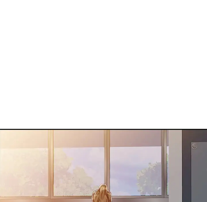 调阴妙手第3话P31