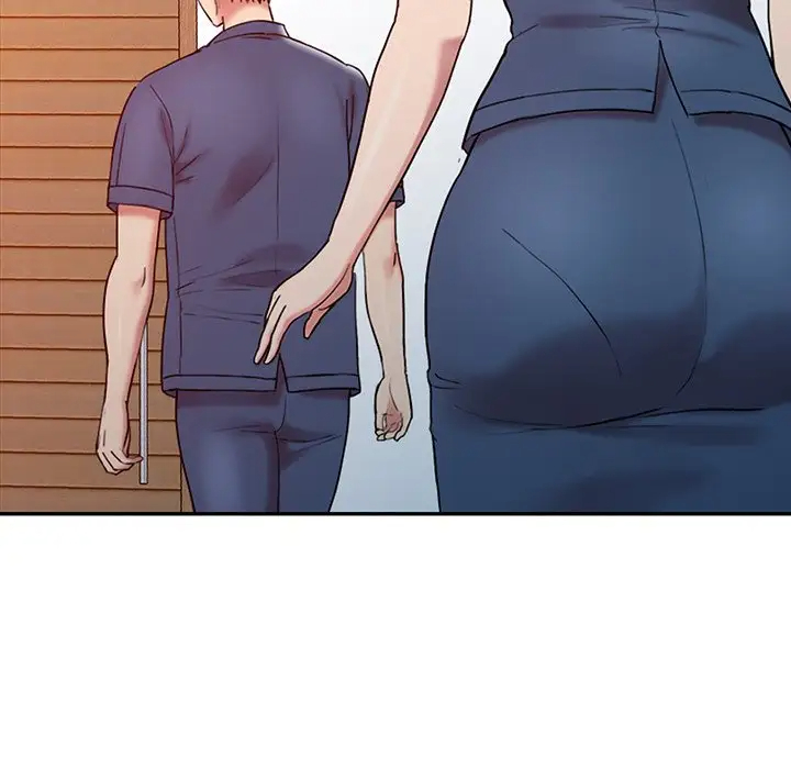 调阴妙手第3话P61