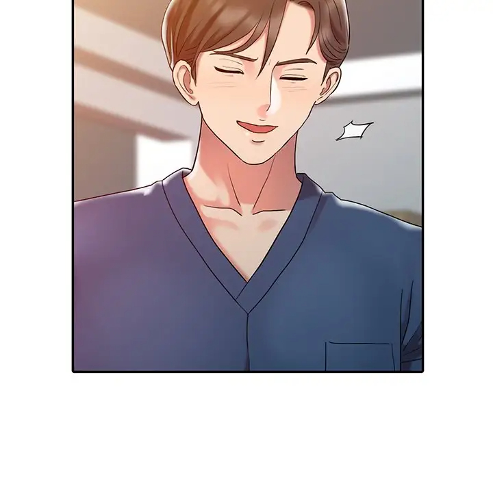 调阴妙手第3话P54