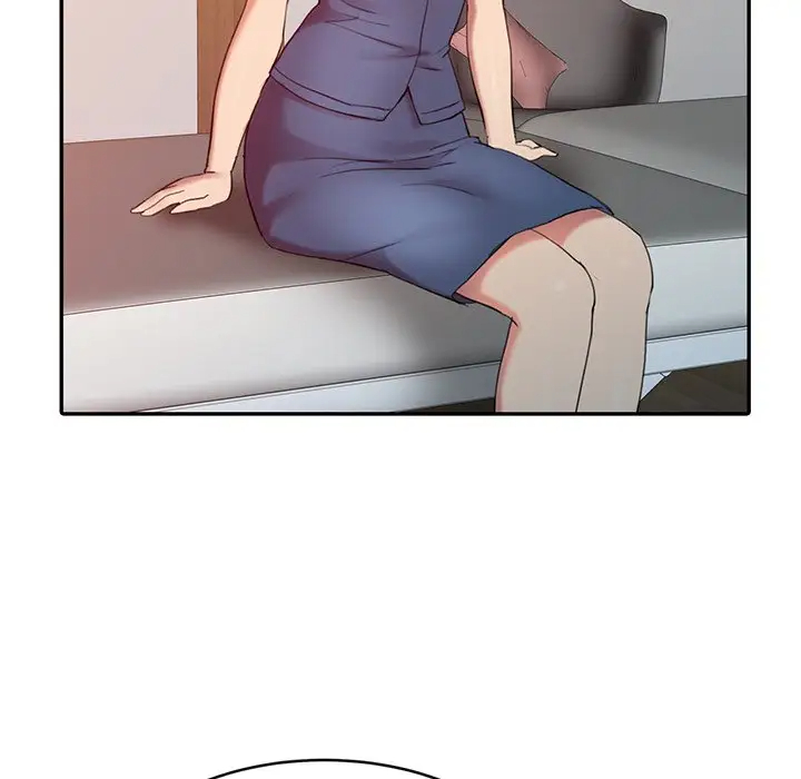 调阴妙手第3话P72