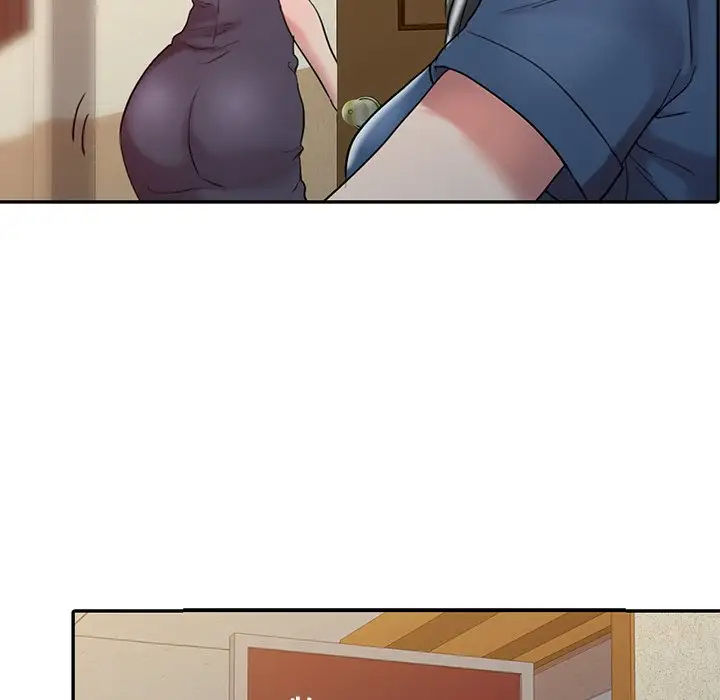 调阴妙手第3话P95