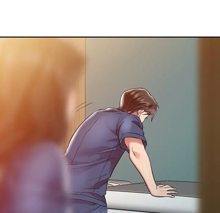 调阴妙手第3话P37