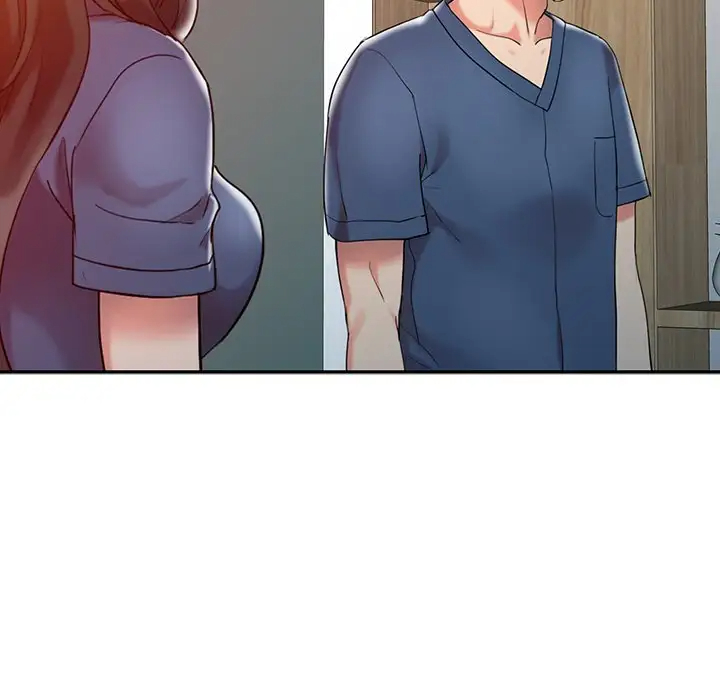 调阴妙手第3话P59