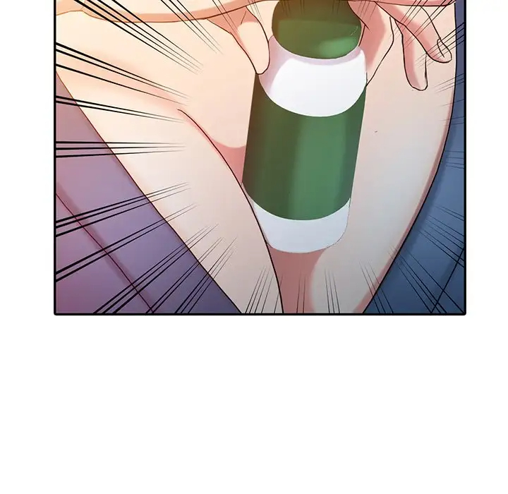 调阴妙手第3话P47