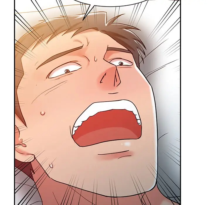 调阴妙手第4话P89