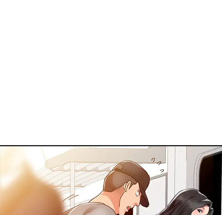 调阴妙手第4话P36