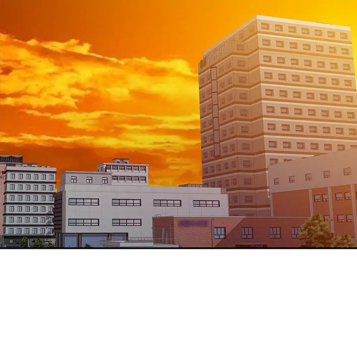 调阴妙手第4话P15