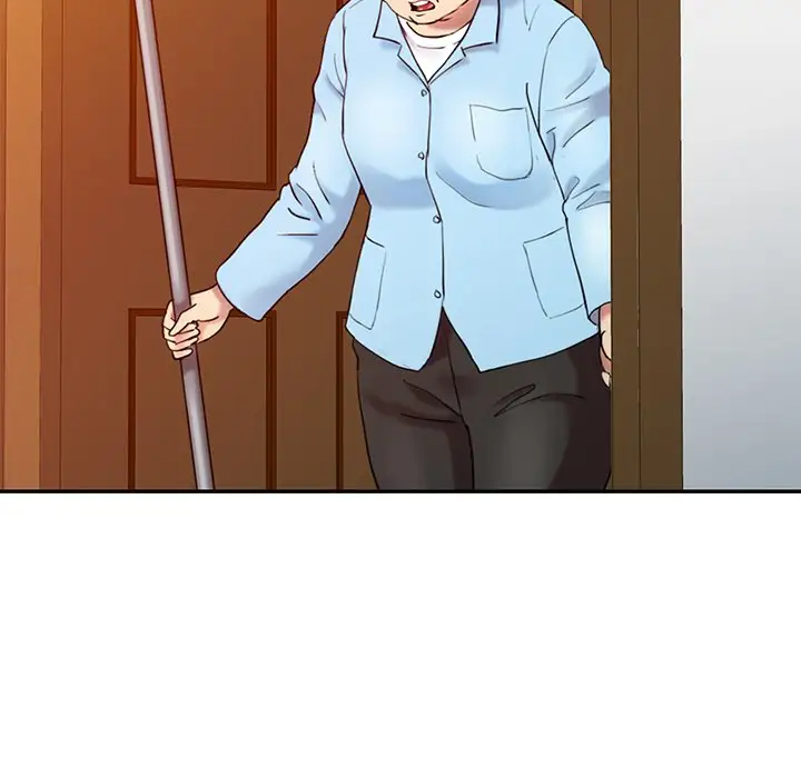 调阴妙手第4话P8