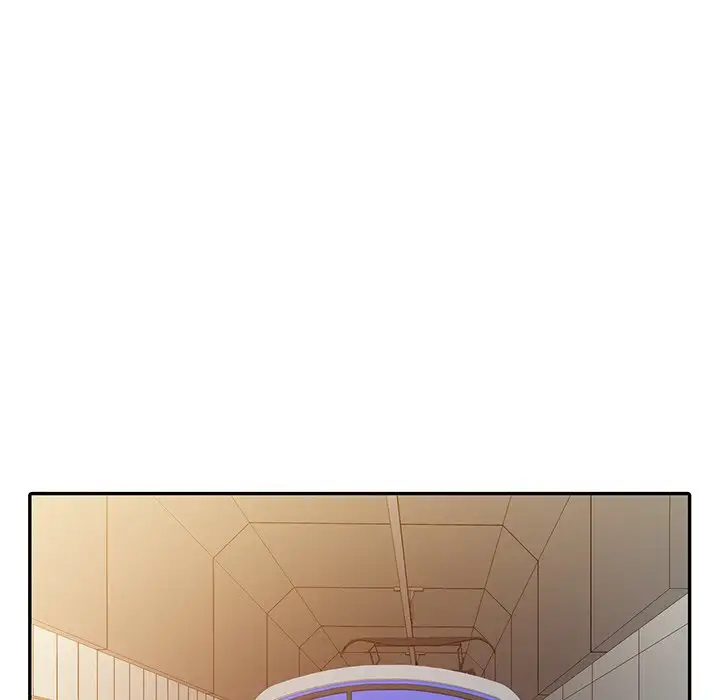 调阴妙手第4话P57