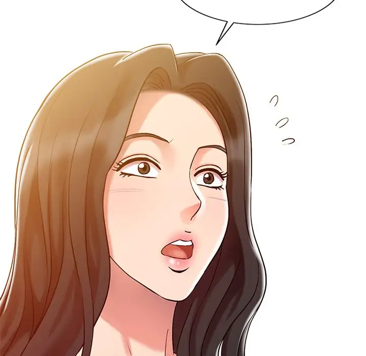 调阴妙手第4话P96