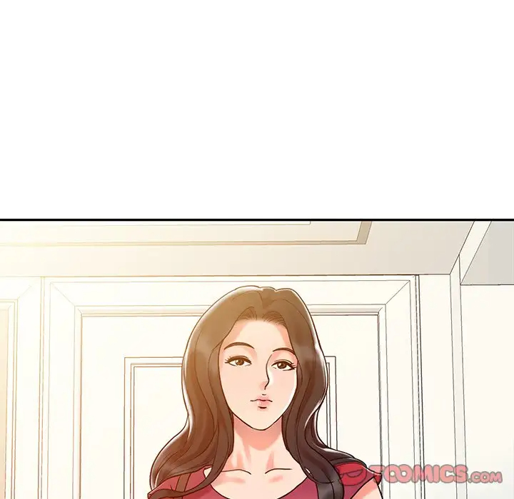 调阴妙手第4话P94