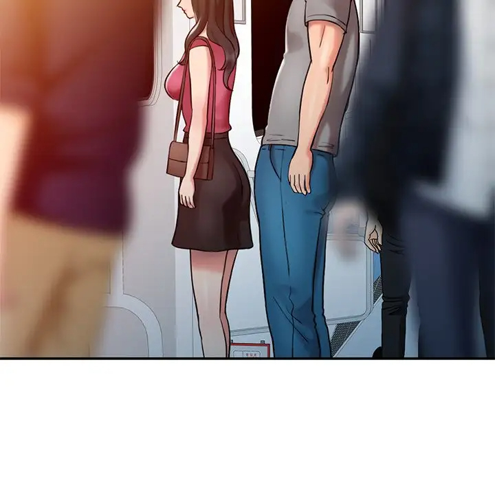 调阴妙手第4话P27