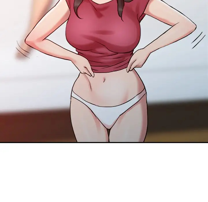 调阴妙手第4话P93